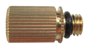 SAFETY VALVE AVANTI/WATERSTAR SAFETY VALVE AVANTI/WATERSTAR