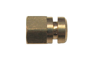 Injector Pilot 0.5 PG1000 NAT Injector Pilot 0.5 PG1000 NAT