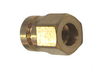 Injector Pilot 0.35 PG1000 LPG Injector Pilot 0.35 PG1000 LPG