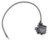 Ignitor Assy PG311(1)