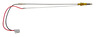 Thermocouple Assy PG511/PG711 NAT