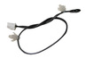 Thermistor Assy PG511/PG711