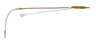Thermocouple Assy PG1000 LPG