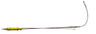 Thermocouple Assy PG1000 NAT