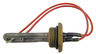 HEATING UNIT 500W SCREW 1" INCOLOY #P