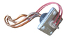 HEATING UNIT - SICKLE 3600W 150 #P