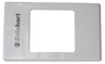 TIMER PDL 646E7-FACE PLATE SOLAHART #OP