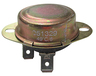 THERMOSTAT HP T2-A-49-6 49DEG CUTOUT #OP