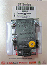 THERMOSTAT R/S EWT 1L2544 (HD) #OP