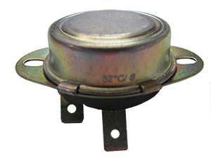 THERMOSTAT HP T2-A-55-8-55DEG CUTOUT #OP THERMOSTAT HP T2-A-55-8-55DEG CUTOUT #OP