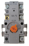 THERMOSTAT R/S EWT 1L2525 (OS) #OP