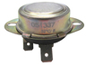 THERMOSTAT HP T2-A-52-8-52DEG CUTOUT #P