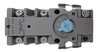 THERMOSTAT R/S EWT1A1-208 #OP