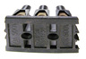TERMINAL BLOCK 593/30 3WAY #P