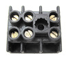 TERMINAL BLOCK BP 303/20 3WAY #P