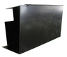 CONTROL COVER - HEAT PUMP #P