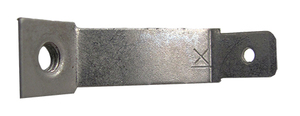 LUG CONNECTOR EARTH #OP LUG CONNECTOR EARTH #OP