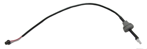 THERMISTOR HOT SENSOR EXT 220L SOLAR #OP THERMISTOR HOT SENSOR EXT 220L SOLAR #OP