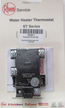 THERMOSTAT R/S ST1203112 70(-5)DEG #P