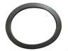 WASHER SEALING PVC 82x67x6 #P