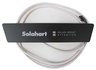 LABEL AND DISPLAY SOLAHART HP #P