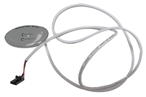 LED DISPLAY EXTENSION HP #P LED DISPLAY EXTENSION HP #P