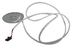 LED PANEL AND CABLE ASSY HP (USE 052243) LED PANEL AND CABLE ASSY HP (USE 052243)