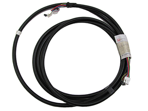 CABLE SET 5M MPS HP #OP CABLE SET 5M MPS HP #OP