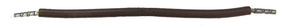 BRIDGING WIRE #P BRIDGING WIRE #P