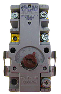 THERMOSTAT HD THERMOSTAT HD