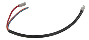 WIRING ASSY ELEC T/STAT 621265 #P WIRING ASSY ELEC T/STAT 621265 #P