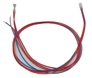WIRING ASSY ELEC T/STAT 631265/275 #P WIRING ASSY ELEC T/STAT 631265/275 #P