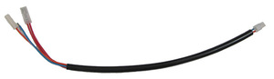 WIRING ASSY ELEC T/STAT 621275 #P WIRING ASSY ELEC T/STAT 621275 #P