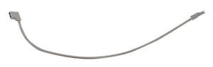 WIRE ECO SWTCH CNCT 265/275 #OP WIRE ECO SWTCH CNCT 265/275 #OP