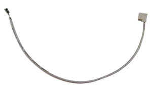 WIRE ECO SWTCH/MTR 265/275 #OP WIRE ECO SWTCH/MTR 265/275 #OP