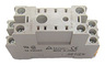 RELAY BASE-OMRON PYF08AE #EP