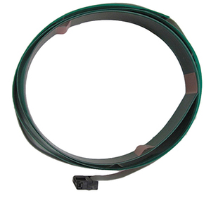 THERMOSTRIP 10 PIN CONNECT ASSY #S THERMOSTRIP 10 PIN CONNECT ASSY #S