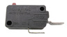 MICROSWITCH 63/275 HSI #P