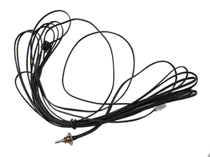 SENSOR ASSY COLD 5M LEAD #P SENSOR ASSY COLD 5M LEAD #P