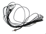 SENSOR ASSY COLD 5M LEAD #P