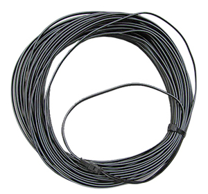SENSOR EXTENSION LEAD 20M #P SENSOR EXTENSION LEAD 20M #P