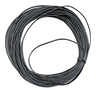 SENSOR EXTENSION LEAD 20M #P