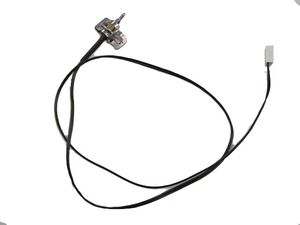 SENSOR THERMISTOR ASSY 600 LONG #P SENSOR THERMISTOR ASSY 600 LONG #P