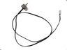 SENSOR THERMISTOR ASSY 600 LONG #P
