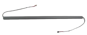 WIRING HOT SENSOR EXTENSION DRAINBACK #P WIRING HOT SENSOR EXTENSION DRAINBACK #P