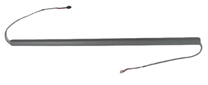 WIRING HOT SENSOR EXTENSION ELECTRA #P WIRING HOT SENSOR EXTENSION ELECTRA #P