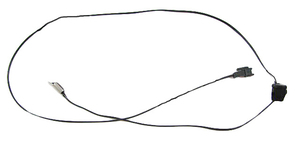 SENSOR THERMISTOR ASSY TANK HP #P SENSOR THERMISTOR ASSY TANK HP #P
