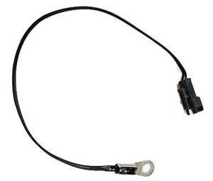 SENSOR THERMISTOR ASSY TANK 200 LONG #P SENSOR THERMISTOR ASSY TANK 200 LONG #P
