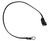SENSOR THERMISTOR ASSY TANK 200 LONG #P