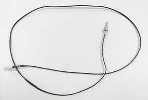 SENSOR THERMISTOR ASSY 750 LONG #P SENSOR THERMISTOR ASSY 750 LONG #P